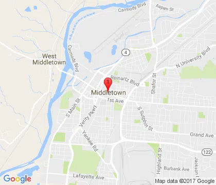 logo-image - middletown-oh