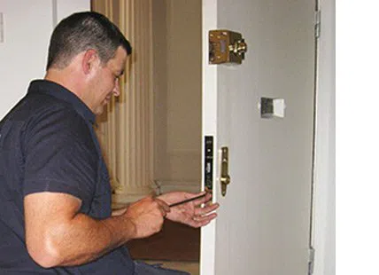  Middletown Locksmith Service Middletown, OH 513-715-9115