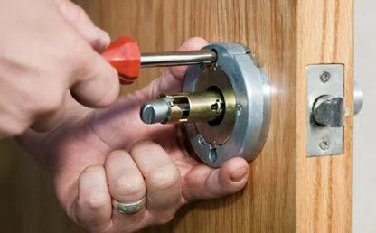  Middletown Locksmith Service Middletown, OH 513-715-9115