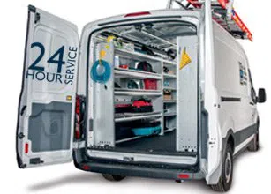  Middletown Locksmith Service Middletown, OH 513-715-9115