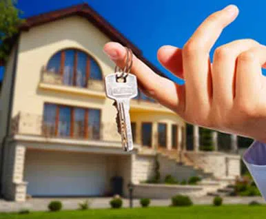  Middletown Locksmith Service Middletown, OH 513-715-9115