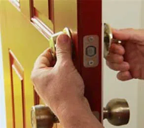  Middletown Locksmith Service Middletown, OH 513-715-9115