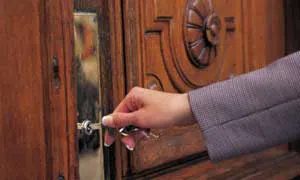 Middletown Locksmith Service Middletown, OH 513-715-9115  Middletown Locksmith Service Middletown, OH 513-715-9115