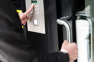  Middletown Locksmith Service Middletown, OH 513-715-9115