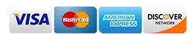 Middletown Locksmith Service Middletown, OH 513-715-9115 Middletown Locksmith Service Middletown, OH 513-715-9115 - Sidebar-Credit-cards-Accepted1