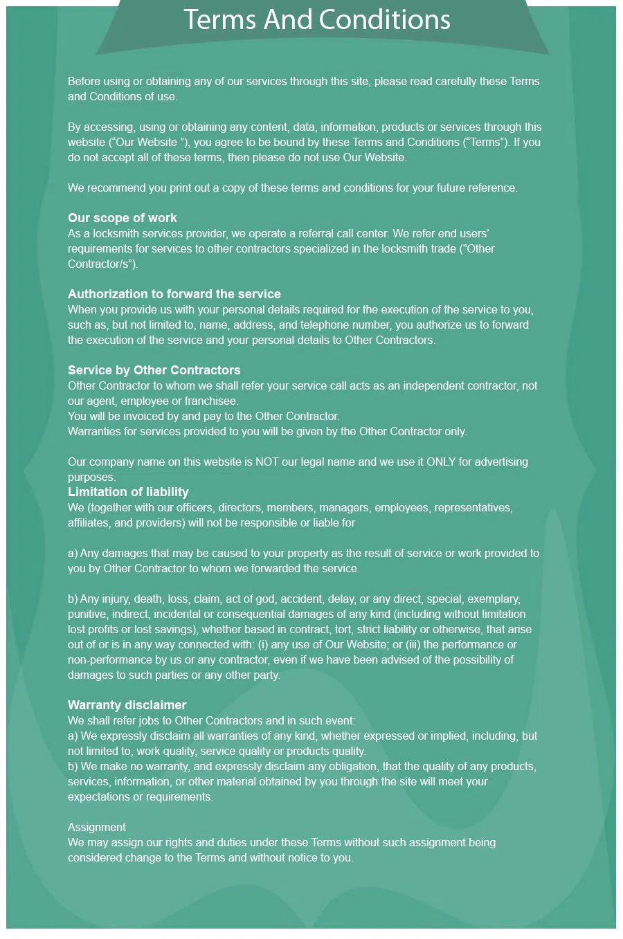 Middletown Locksmith Service Middletown, OH 513-715-9115