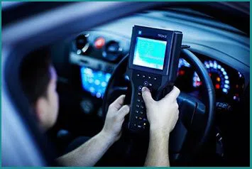  Middletown Locksmith Service Middletown, OH 513-715-9115