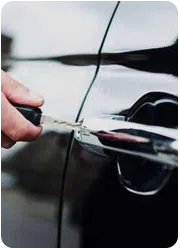 Middletown Locksmith Service Middletown, OH 513-715-9115 Middletown Locksmith Service Middletown, OH 513-715-9115 - automovite-page-1