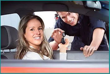  Middletown Locksmith Service Middletown, OH 513-715-9115