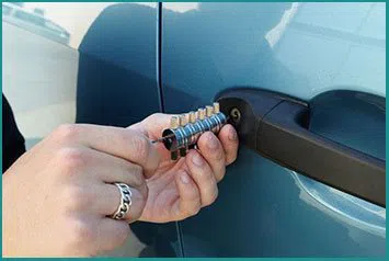  Middletown Locksmith Service Middletown, OH 513-715-9115