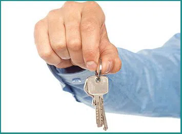  Middletown Locksmith Service Middletown, OH 513-715-9115