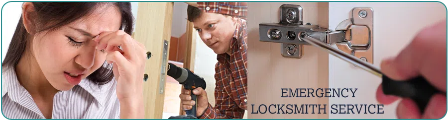 Middletown Locksmith Service Middletown, OH 513-715-9115 Middletown Locksmith Service Middletown, OH 513-715-9115 - home-emergency1