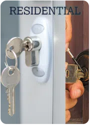 Middletown Locksmith Service Middletown, OH 513-715-9115 Middletown Locksmith Service Middletown, OH 513-715-9115 - home-residential4