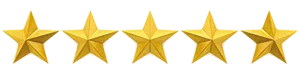 Middletown Locksmith Service Middletown, OH 513-715-9115 Middletown Locksmith Service Middletown, OH 513-715-9115 - sb-rating