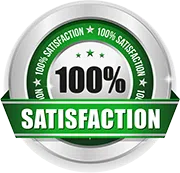 Middletown Locksmith Service Middletown, OH 513-715-9115 - sid-sat-img