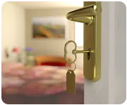 Middletown Locksmith Service Middletown, OH 513-715-9115 Middletown Locksmith Service Middletown, OH 513-715-9115 - side-bar-residential-finals